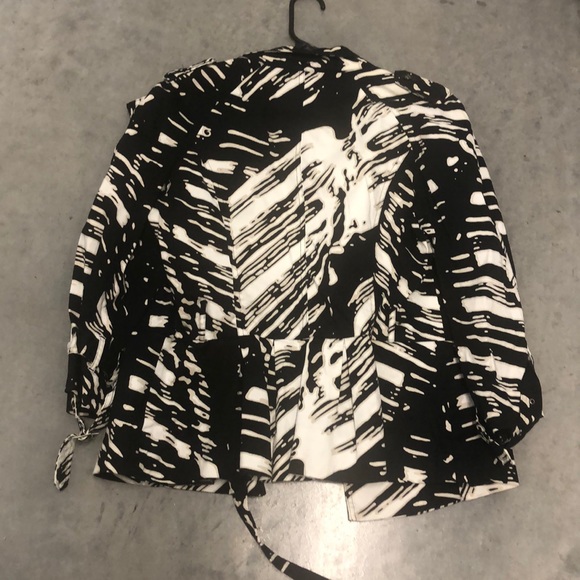 Jacket - Picture 2 of 2